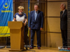 1412img_6426