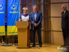1416img_6427