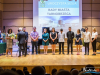 1422img_6428