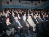 image_gallery