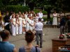 IMG_0699