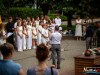 IMG_0699