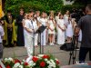 IMG_0703