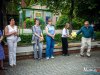 IMG_0705
