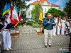 IMG_0713