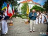 IMG_0713