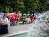 IMG_0716