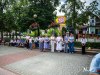 IMG_0717