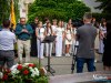 IMG_0723