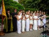 IMG_0724