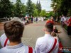 IMG_0731
