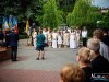 IMG_0734