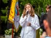 IMG_0742