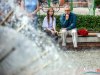 IMG_0744