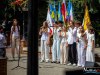IMG_0751