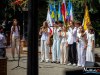 IMG_0751