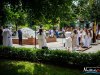 IMG_0754