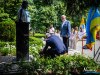 IMG_0757