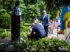 IMG_0757