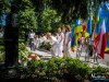 IMG_0766