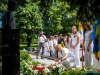 IMG_0767