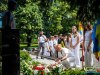 IMG_0767