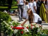 IMG_0770