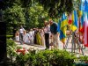 IMG_0772