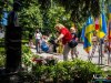 IMG_0774