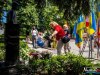 IMG_0774