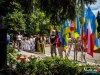 IMG_0775