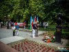 IMG_0795