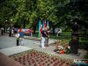 IMG_0795