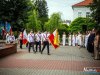 IMG_0805