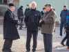 1135img_4059_11_11_2016