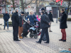 1137img_4061_11_11_2016