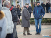 1156img_4062_11_11_2016