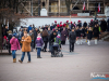1205img_4063_11_11_2016