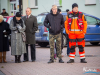 1209img_4065_11_11_2016