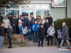1209img_4067_11_11_2016