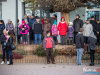 1209img_4068_11_11_2016