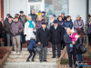 1209img_4069_11_11_2016