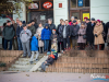 1209img_4070_11_11_2016