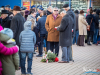 1210img_4075_11_11_2016