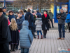 1211img_4077_11_11_2016