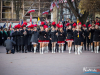 1212img_4078_11_11_2016