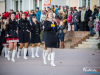 1212img_4080_11_11_2016