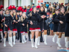 1212img_4081_11_11_2016
