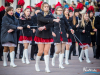 1212img_4082_11_11_2016