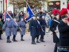 1213img_4083_11_11_2016